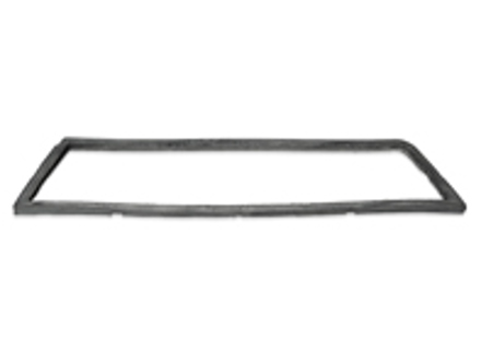 Indicator unit seal rear. Porsche 964 >>1990 - 96463142000, 96463142100