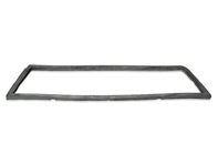 Indicator unit seal rear. Porsche 964 >>1990 - 96463142000, 96463142100 Indicator unit seal rear. Porsche 964 >>1990 - 96463142000, 96463142100
