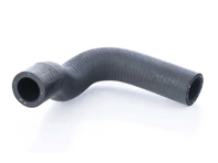 Power steering hose. Porsche 964 Turbo 94-94 - 96534744500 Power steering hose. Porsche 964 Turbo 94-94 - 96534744500
