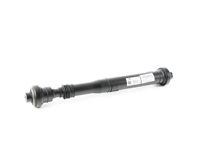 Cardan shaft front differential. Porsche 958 Cayenne - 95842101004, 95842101001, 95842101002, 95842101003, 958521101 Cardan shaft front differential. Porsche 958 Cayenne - 95842101004, 95842101001, 95842101002, 95842101003, 958521101