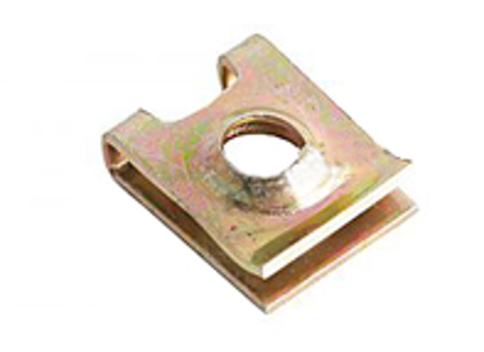 Speed Nut 99950722902 - 99950722902