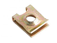 Speed Nut 99950722902 - 99950722902