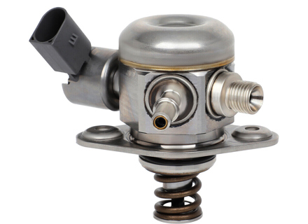 Pompa del carburante ad alta pressione. Porsche Cayenne 958/Macan/970 Panamera - 94611031561, 94611031560, 94611031562, 74398, 0 261 520 303, 0261520303