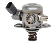 Pompa del carburante ad alta pressione. Porsche Cayenne 958/Macan/970 Panamera - 94611031561, 94611031560, 94611031562, 74398, 0 261 520 303, 0261520303