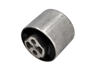 Supporto per cambio. Porsche 996 Posteriore (ALLOGGIAMENTO ESTENSIONE) - 99637505505, 99637505700