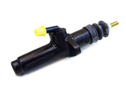 Pompa frizione. Porsche 944 90-91 / 968 RHD Automobili - 94542314900, 92842319100