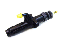 Clutch master cylinder. Porsche 944 90-91 / 968 RHD Cars - 94542314900, 92842319100 Clutch master cylinder. Porsche 944 90-91 / 968 RHD Cars - 94542314900, 92842319100