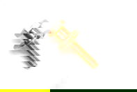 Hexagon bolt air filter housing M6 x 34. Porsche 996 / 996 turbo / GT3 - 9990750630C, 99907506302