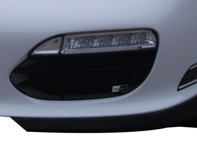 前保险杠外格栅套装 不锈钢 ZunSport。保时捷 Boxster 987 MKIII - ZPR41409, ZPR41409B, ZPR41709, ZPR41709B, ZPR41409, ZPR41409B, ZPR41709, ZPR41709B 前保险杠外格栅套装 不锈钢 ZunSport。保时捷 Boxster 987 MKIII - ZPR41409, ZPR41409B, ZPR41709, ZPR41709B, ZPR41409, ZPR41409B, ZPR41709, ZPR41709B