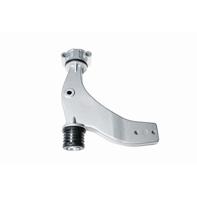 Wishbone Front LOWER. Porsche 928 1983-95 *Reconditioned - 92834101702, 92834101704, 92834101705, 92834101706 Wishbone Front LOWER. Porsche 928 1983-95 *Reconditioned - 92834101702, 92834101704, 92834101705, 92834101706