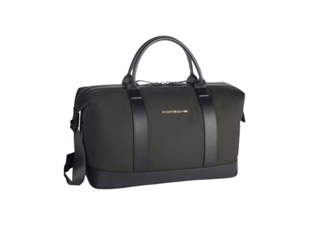 带有标志性复活节图案内衬的旅行包 - Heritage x 911 Spirit 70 - WAP0350160RHWE