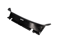 Condotto aria supporto radiatore paraurti anteriore. Porsche 981 Boxster Spyder / 991 GT2 RS / 991 GT3 / 981 Cayman GT4 - 991504489901E0 Condotto aria supporto radiatore paraurti anteriore. Porsche 981 Boxster Spyder / 991 GT2 RS / 991 GT3 / 981 Cayman GT4 - 991504489901E0