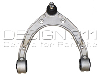 Track Control Arm FRONT. Porsche 958 Cayenne - 1140109000, 7P0407021, 95834105100 Track Control Arm FRONT. Porsche 958 Cayenne - 1140109000, 7P0407021, 95834105100