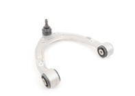 Track Control Arm FRONT. Porsche 958 Cayenne - 1140109000, 7P0407021, 95834105100