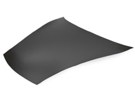 Front bonnet. Porsche 986 Boxster - 99651101103GRV, 99651101102GRV Front bonnet. Porsche 986 Boxster - 99651101103GRV, 99651101102GRV