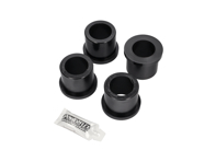 A-frame Arm Top and Bottom Bush Porsche 911 / 912 / 914 Powerflex Heritage Collection - PFF57-401H, 91134190100, 91134190200, 93034190101, 93034190201, 91134190101, 91134190201, 90134104303, 90134100500, 90134100600, PFF57-401, PFF57401 A-frame Arm Top and Bottom Bush Porsche 911 / 912 / 914 Powerflex Heritage Collection - PFF57-401H, 91134190100, 91134190200, 93034190101, 93034190201, 91134190101, 91134190201, 90134104303, 90134100500, 90134100600, PFF57-401, PFF57401
