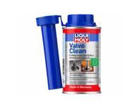 Limpiador de válvulas LIQUI MOLY 150 ml - 2952