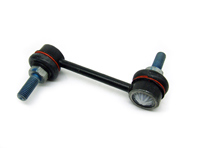 Drop link, Rear. Porsche 996 C2, 996 C4 / 996TT - 99633306902, 99633306903, 99633306904, 99633306904/1, 29800 - JTS554 Drop link, Rear. Porsche 996 C2, 996 C4 / 996TT - 99633306902, 99633306903, 99633306904, 99633306904/1, 29800 - JTS554