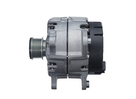 Alternator. Porsche 976 Panamera 2.9L 2023>> - 976903024, 976903024C - 443589