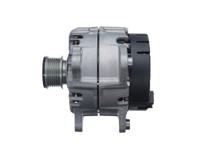 Alternator. Porsche 976 Panamera 2.9L 2023>> - 976903024, 976903024C - 443589