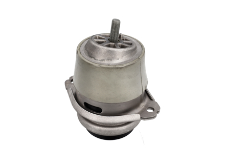 Lower Engine Mount. Porsche 958 Cayenne 3.0 Diesel 2011-18 - 95837504940