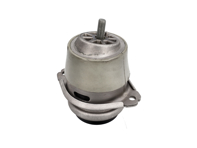 Lower Engine Mount. Porsche 958 Cayenne 3.0 Diesel 2011-18 Lower Engine Mount. Porsche 958 Cayenne 3.0 Diesel 2011-18