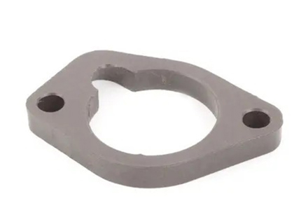 Inlet manifold flange. Porsche 911 3.2L - 93011045900