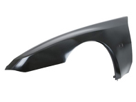 Wing front. Porsche 944 S2 / Turbo (OE Part Ref. 95150302102 / 95150302202) - 95150302102, 95150302202 Wing front. Porsche 944 S2 / Turbo (OE Part Ref. 95150302102 / 95150302202) - 95150302102, 95150302202