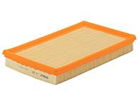 Air filter. Porsche 944 1982-88 / 924S - 94411018602 Air filter. Porsche 944 1982-88 / 924S - 94411018602