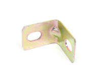 Radiator oil cooler bracket. Porsche 964 1989-94 - 96420741500