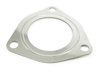 Exhaust manifold to turbo gasket. Porsche 997 Turbo / 997 GT2 / 991 Turbo - 99711121570, 150.750 Exhaust manifold to turbo gasket. Porsche 997 Turbo / 997 GT2 / 991 Turbo - 99711121570, 150.750