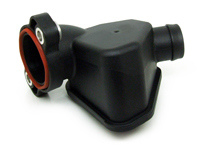 Oil Separator for breather lines Porsche 997 3.8L C2S / C4S - 99710713800 - OS108 Oil Separator for breather lines Porsche 997 3.8L C2S / C4S - 99710713800 - OS108