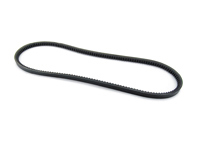 Air con belt. Porsche 964 / 993 Width: 13 mm | Length: 1075 mm - 99919236350 - AVX13X1075HD Air con belt. Porsche 964 / 993 Width: 13 mm | Length: 1075 mm - 99919236350 - AVX13X1075HD