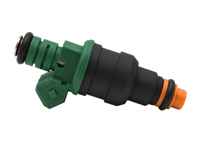 Inyector de combustible. Porsche 944 turbo 1985-91 - 95160611000 - PESV1-1