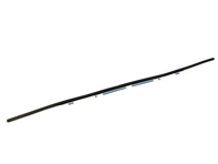 Guarnizione superiore paraurti posteriore. Porsche 911 1974-89 - 91150308505 Guarnizione superiore paraurti posteriore. Porsche 911 1974-89 - 91150308505