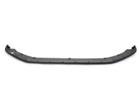 Front bumper lower spoiler. Porsche 971 Panamera V6 / Diesel2017>> - 971807541OK1, 971807541