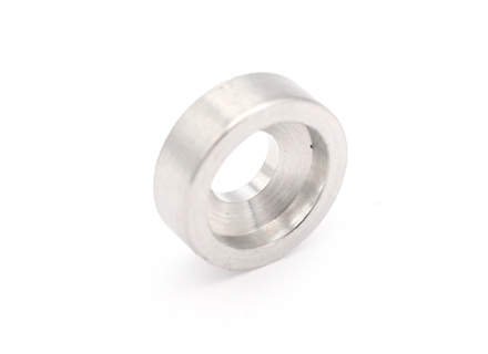 Spacer / washer for vent window. Porsche 356 / 911 - 64454262506