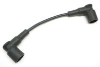 HT lead coil to distributor. Porsche 928 S4 / 928 GTS - 92860204000 HT lead coil to distributor. Porsche 928 S4 / 928 GTS - 92860204000