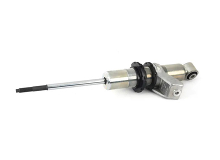 Shock Absorber Rear. Porsche 996 GT2