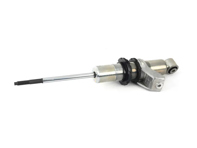 Shock Absorber Rear. Porsche 996 GT2 Shock Absorber Rear. Porsche 996 GT2