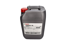 Castrol classic Engine Oil 20W/50 XL 20ltr - 20w/50 Castrol classic Engine Oil 20W/50 XL 20ltr - 20w/50