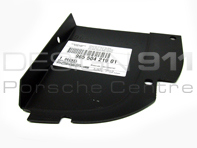 Wheel Arch Front Inspection Cover. Porsche 965 Turbo - 96550421901, 96550422001 Wheel Arch Front Inspection Cover. Porsche 965 Turbo - 96550421901, 96550422001