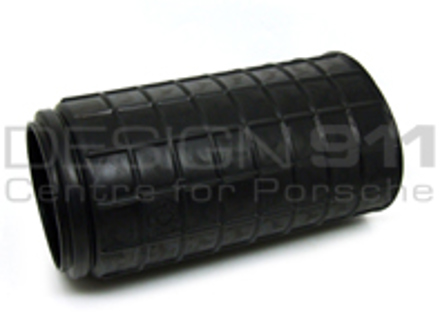 Shock Absorber Boot Porsche 944 90-91 / 968 - 95134352901