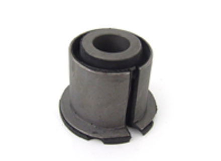 Steering rack bush. Porsche 928 - 92834777903