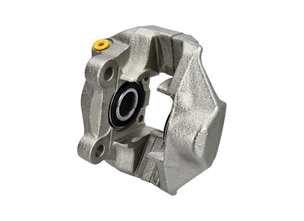 Pinza de freno TRASERA. TIPO M Porsche 911 1969-83 - 91135290700, 91135290800 - 420621, 420622