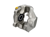 Pinza de freno TRASERA. TIPO M Porsche 911 1969-83 - 91135290700, 91135290800 - 420621, 420622