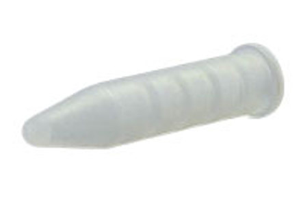 Targa-Ausrichtabdeckung aus Kunststoff. Porsche 911 / 964 Targa - 91156521740, 1688001702