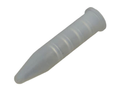 Cubierta de plástico para alineación de Targa. Porsche 911 / 964 Targa - 91156521740 - 1688001700