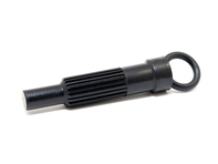 Clutch alignment tool. Porsche 911 G with 915 gearbox (20 Teeth) - 1088 Clutch alignment tool. Porsche 911 G with 915 gearbox (20 Teeth) - 1088