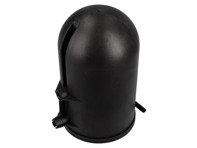 Réservoir/réservoir à vide. Porsche 993 / 996 / 986 Boxster / 991 GT3 - 0PB129093, 99311014003, 99311014002